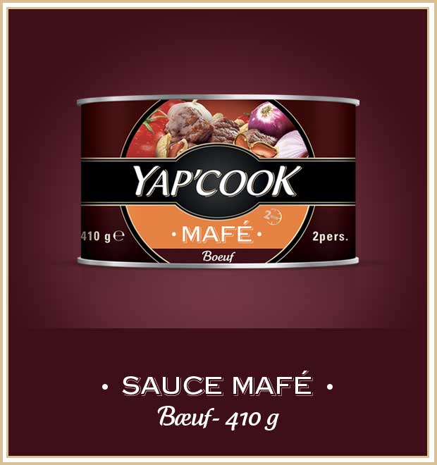 Yap'cook-sauce-mafé-boeuf-410g