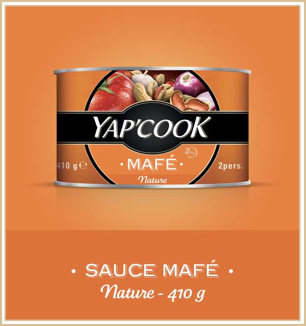 Yap'cook-sauce-mafé-nature-410g