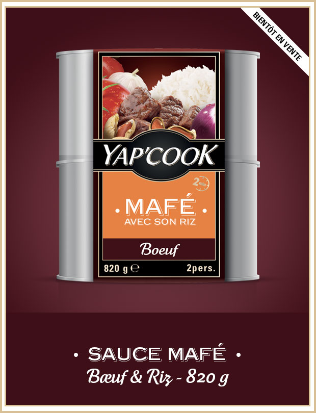 Sauce-Mafé-boeuf-et-riz-Yap'cook